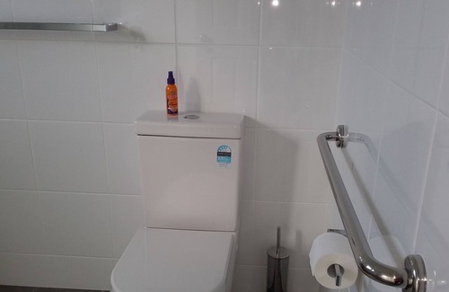 Brogo Other | Farmstay overlooking the Brogo River River with views of Mt Mumbulla.