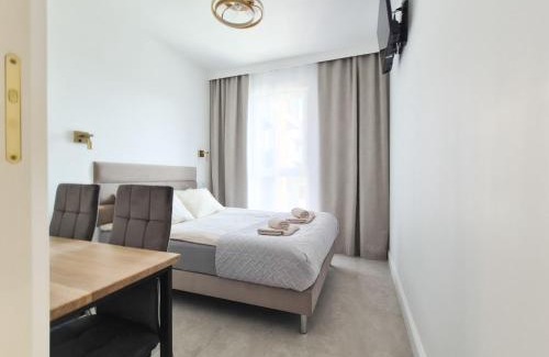 gmina Parzeczew Apartment | Faro Apartment