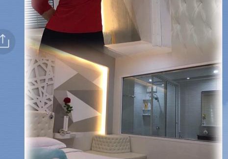Phitsanulok Apartment | Fasai hut and resort