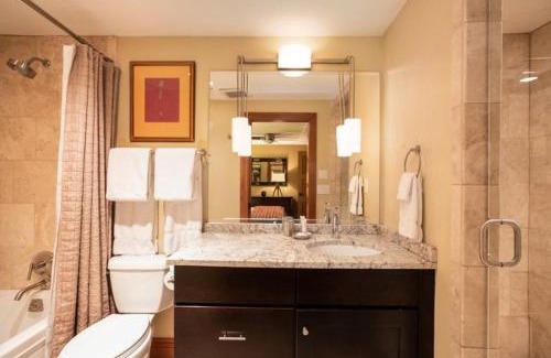 Aspen House | Fasching Haus Unit 9 & 10, 6 Bedroom, 6 BTH Condo, 2 Blocks to Downtown Aspen