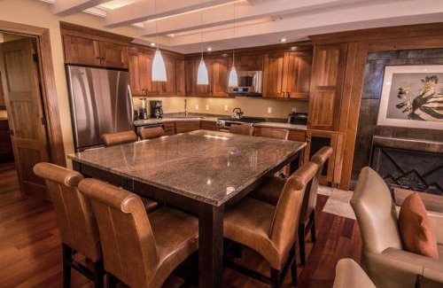 Aspen House | Fasching Haus Unit 9, Deluxe Condo w/A/C in the living area, 2 Blocks to Downtown Aspen