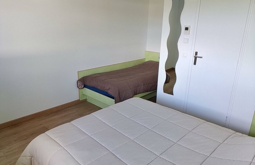 Charnay-les-Macon Hotel | Fasthotel Well Inn Macon Sud - un hôtel FH Confort