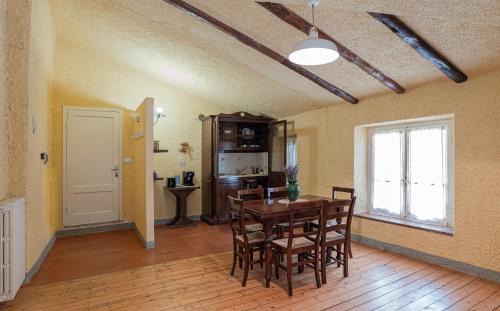 Sansepolcro House | Fattoria di Germagnano