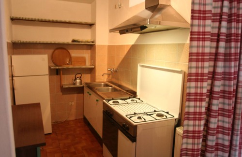 Petrognano Other | Fattoria Gambaro di Petrognano