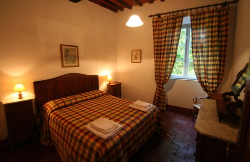 Petrognano Other | Fattoria Gambaro di Petrognano