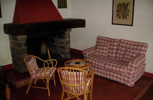 Petrognano Other | Fattoria Gambaro di Petrognano