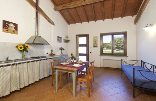 Orbetello Other | Fattoria le Spighe