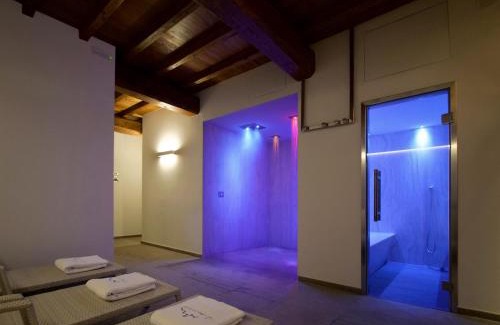 Civita Castellana House | Fattoria Lucciano