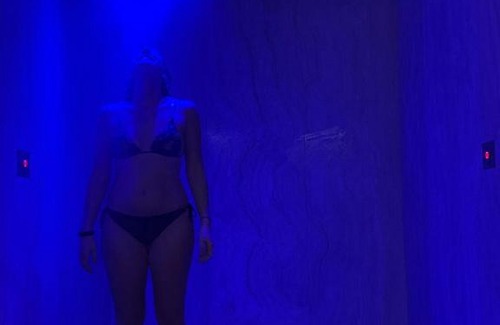 Civita Castellana House | Fattoria Lucciano