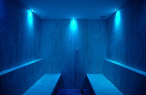 Civita Castellana House | Fattoria Lucciano