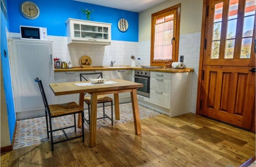 Campiello Apartment | Favinia Spa Studio