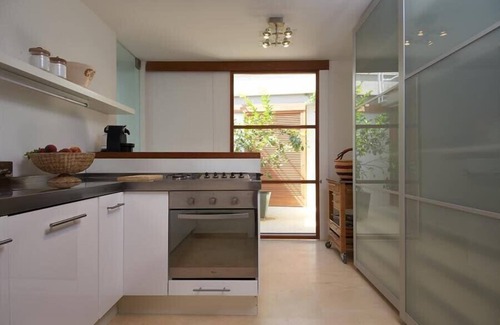 Monte Argentario Villa | Favoloso - Argentario, Tuscany , Stunning Modern Seaside Villa; Private Pool; Access to Sea