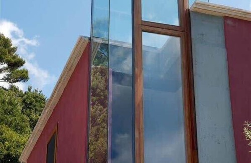 Monte Argentario Villa | Favoloso - Argentario, Tuscany , Stunning Modern Seaside Villa; Private Pool; Access to Sea