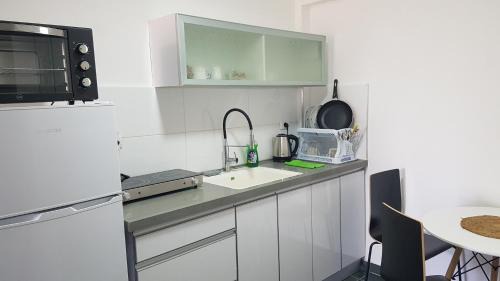 Beersheba Apartment | FAVORITE COMFORT