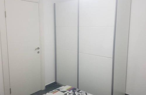 Beersheba Apartment | FAVORITE COMFORT