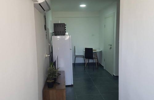 Beersheba Apartment | FAVORITE COMFORT