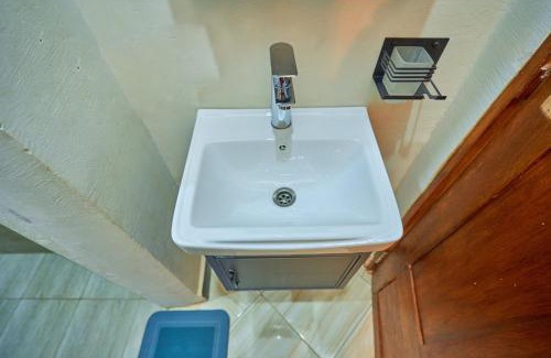 Arusha Apartment | Favourites home