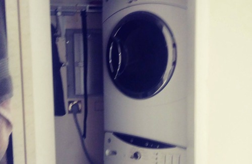 Terry Sanford House | Fayetteville single Cozy private bedroom