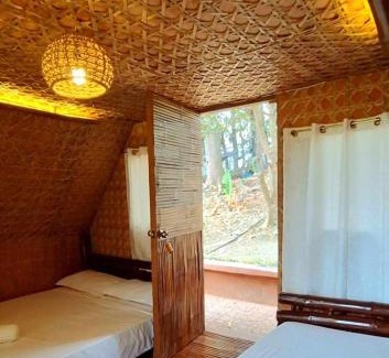 Tubod Hotel | Fazenda De Faburada Eco-Mountain Resort by Hiverooms