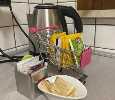 Casalecchio di Reno Apartment | Fazzoletto