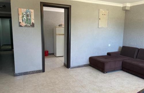Absheron House | FD home in Novkhani