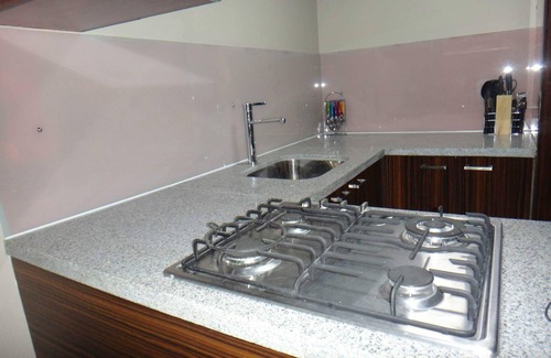 Wailoloa Apartment | Featuring air-conditioning, Vivek Apartments is located at Wailoaloa Nadi.