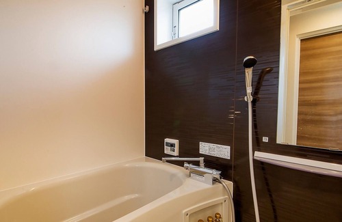 Hagi Apartment | February 2022 NEW OPEN 147 tatami mats 1LDK 2n / Hagi Yamaguchi