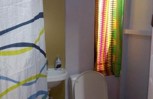 Labone House | Feehi's Place