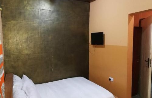 Labone House | Feehi's Place