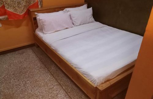 Labone House | Feehi's Place