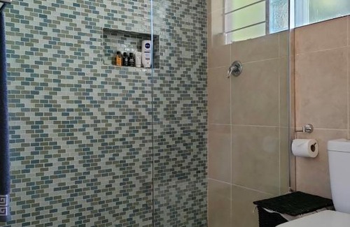 Sandown House | Feel at Home in Sandton