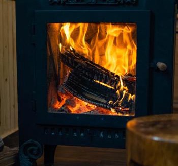 Mestia Resort | Feel Funny House Svaneti