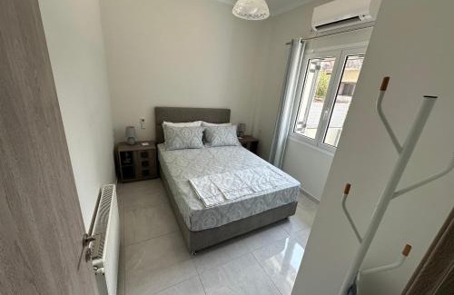 Aigio Apartment | Feel Like Home