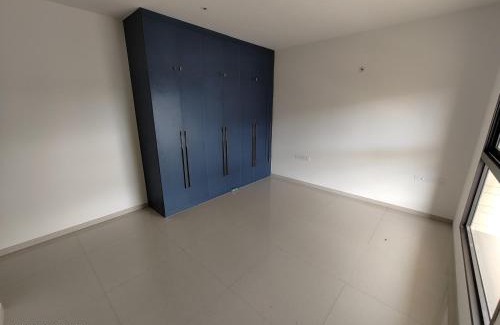 Agara Apartment | Feel like Royals in Sobha Royal Pavilion Bangalore