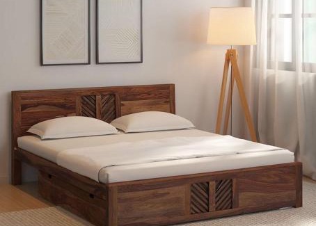 Agara Apartment | Feel like Royals in Sobha Royal Pavilion Bangalore