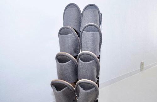 Nagoya City Centre Apartment | Feel Stay NAGOYA