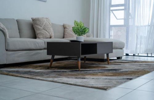 Greater Johannesburg Metropolitan Area Bed & Breakfast | Feelathome