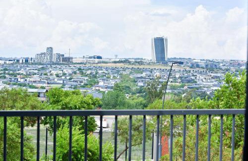 Greater Johannesburg Metropolitan Area Bed & Breakfast | Feelathome