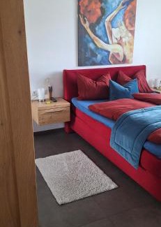 Brunico Apartment | FeelHome Bruneck