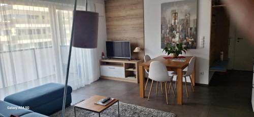 Brunico Apartment | FeelHome Bruneck