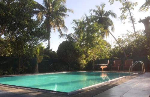 Aturuwella Bed & Breakfast | Feelsidevilla