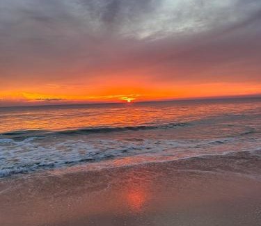 Aturuwella Bed & Breakfast | Feelsidevilla