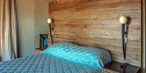 Bela-Bela Apartment | Feeskraal Lodge