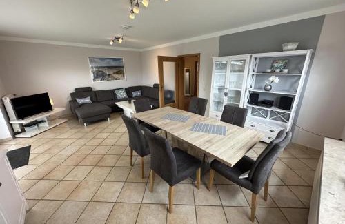 Petersdorf Apartment | Fehmarn 17-7
