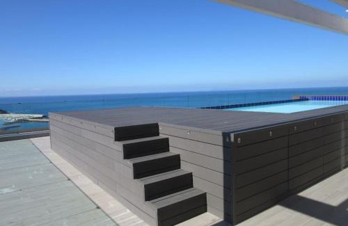 Castelsardo Apartment | Feli's Apartment