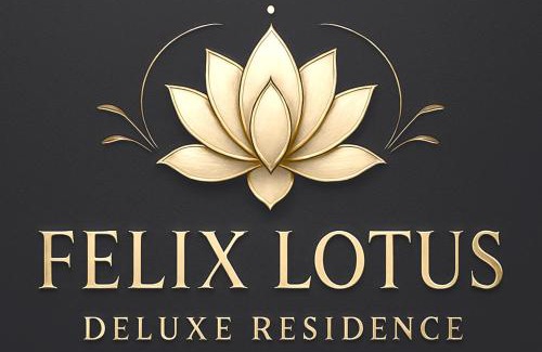 Cordau Apartment | FELIX LOTUS - DeLuxe Residence