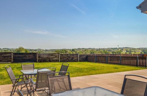 Wing House | Fell View Cottage - Uk43378