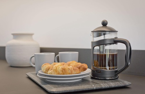 Cartmel House | Fellbeck - 3 Bedroom Cartmel Holiday Home