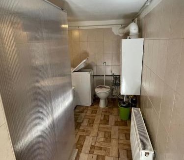 Kecskemet Apartment | Felsőszéktó Vendégház Kecskemét