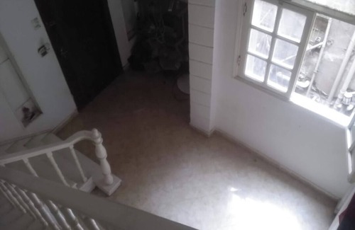 Al Manial Apartment | Female onlynSuperb 6-bedroom apartment in Cairo Governorate with WiFi, AC